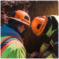 Kevy™ Hard Hat Safety Helmet - view 36