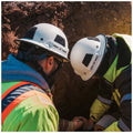 Kevy™ Hard Hat Safety Helmet - view 33