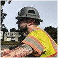 Kevy™ Hard Hat Safety Helmet - view 31