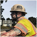 Kevy™ Hard Hat Safety Helmet - view 28