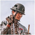 Kevy™ Hard Hat Safety Helmet - view 32