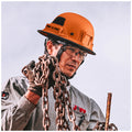 Kevy™ Hard Hat Safety Helmet - view 38