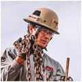 Kevy™ Hard Hat Safety Helmet - view 29