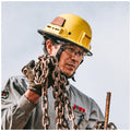 Kevy™ Hard Hat Safety Helmet - view 40