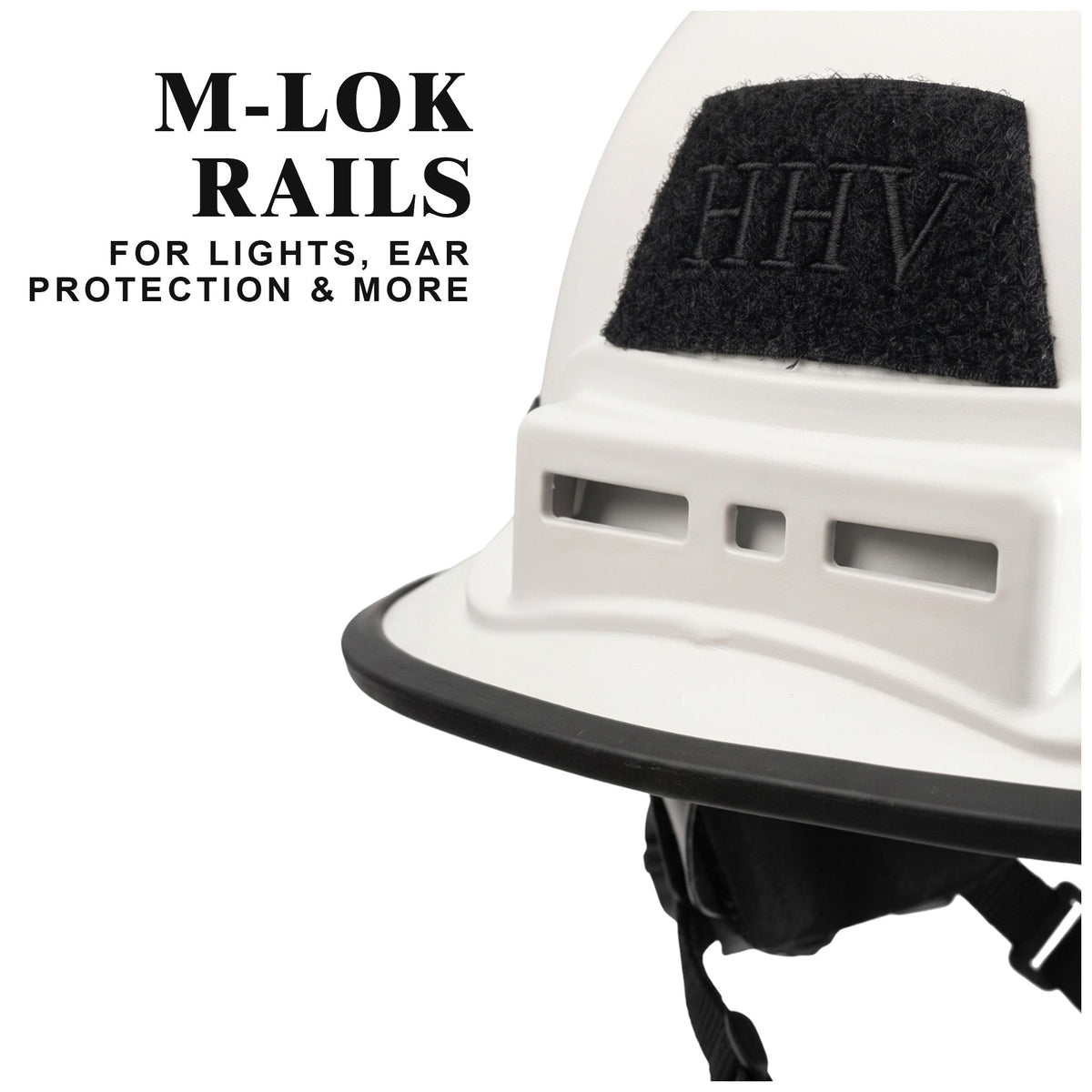 Kevy™ Hard Hat Safety Helmet - view 18