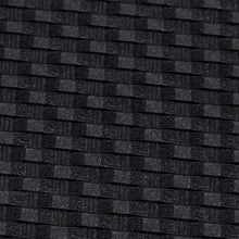 Close-up view of the ASP 200 Hinged Cuff and Magazine Holder showcasing its durable design and multiple attachment options.