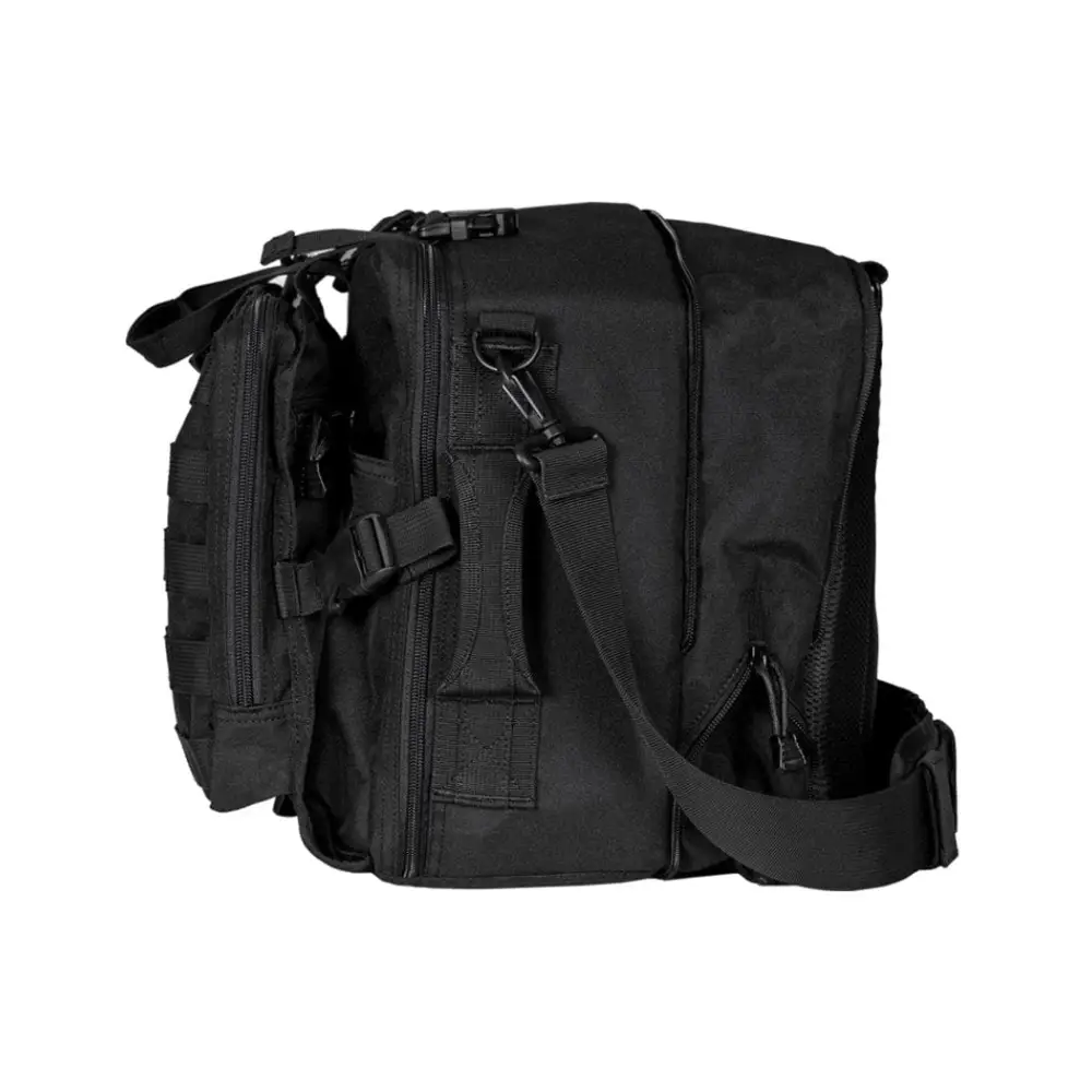 Chief Miller Bags and Packs Hondo Duty Bag 2.0 - Apparel