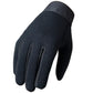 Hot Leathers GVM2005 Plain Black Mechanics Gloves - Chief Miller Apparel