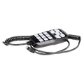 Redline Hot Zone Programmable Siren Controller