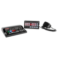 Redline Hot Zone Programmable Siren Controller