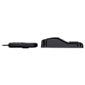 Redline Hot Zone Programmable Siren Controller