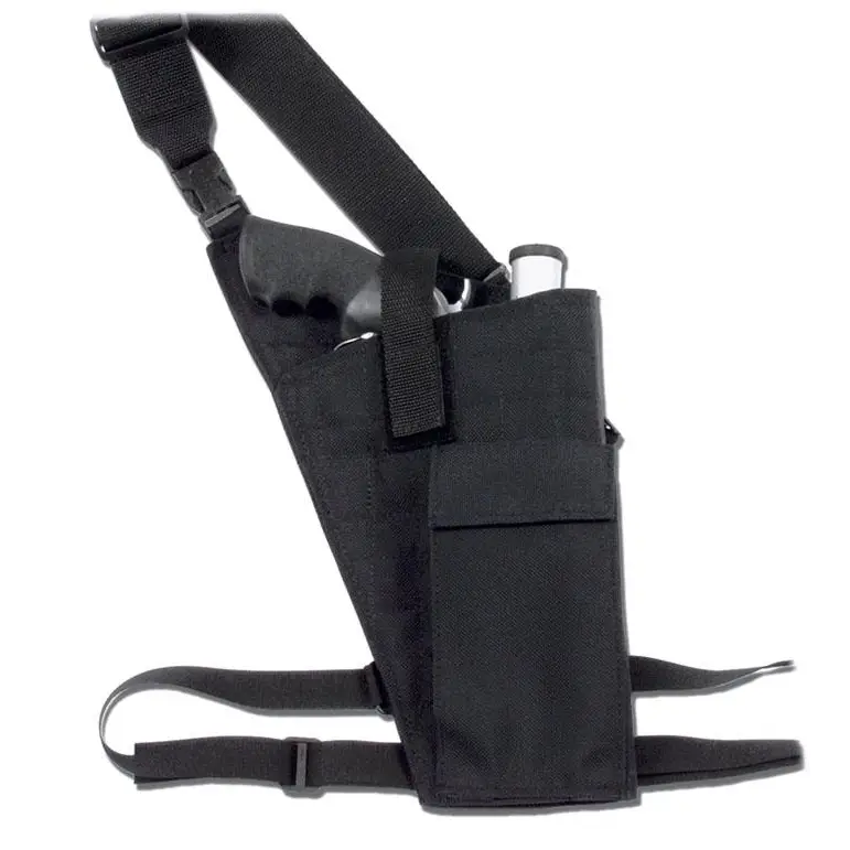 Hunting Shoulder Holster - Shoulder Holster