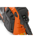 Husqvarna 970519202 14-Inch Width K 1 PACE Battery Powered Rescue Power Cutter - Chief Miller Apparel