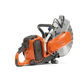 Husqvarna 970519202 14-Inch Width K 1 PACE Battery Powered Rescue Power Cutter - Chief Miller Apparel