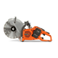 Husqvarna 970664002 10" K540i Battery Powered Power Cutter - Chief Miller Apparel