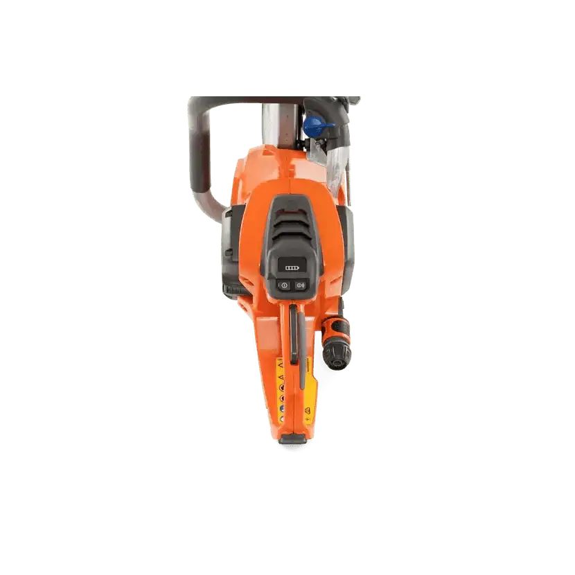 Husqvarna 970664002 10" K540i Battery Powered Power Cutter - Chief Miller Apparel