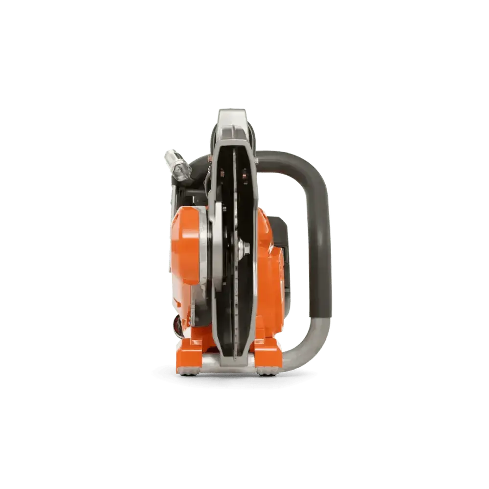 Husqvarna 970664002 10" K540i Battery Powered Power Cutter - Chief Miller Apparel