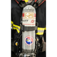 IdentiFire™ SCBA Cylinder Decal - Chief Miller Apparel