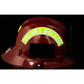 IdentiFire™ USAR/Helmet Rockers (Set of 2) - Chief Miller Apparel