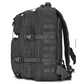 IDLH Tactical Backpack - Chief Miller Apparel