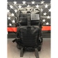 IDLH Tactical Backpack - Chief Miller Apparel