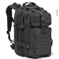 IDLH Tactical Backpack - Chief Miller Apparel