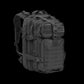 IDLH Tactical Backpack - Chief Miller Apparel