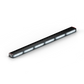 Illuminated LED light bar Feniex Quantum 2.0 600 Stick Light for first responders