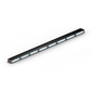 Illuminated LED light bar on Feniex Quantum 2.0 800 Light Stick for first responders
