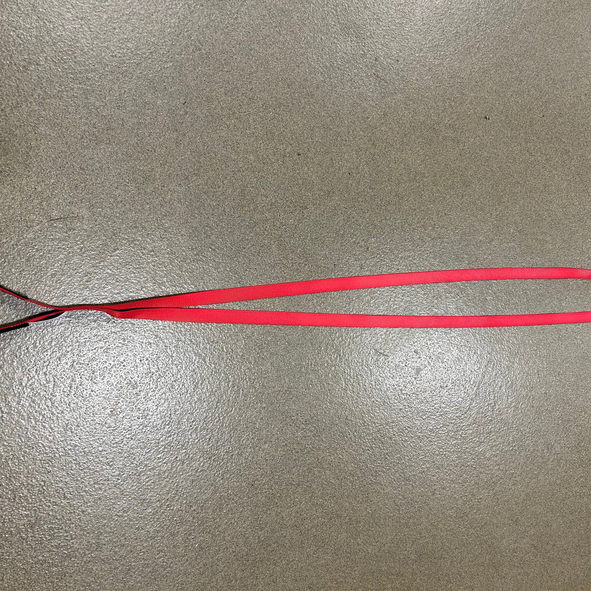 Rescue Strap with Handle - FFSHRS-R56