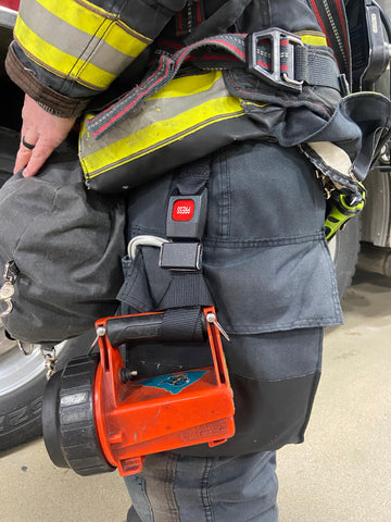 Flashlight Strap-FFFS