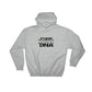 It's In My DNA - Hoodie - Chief Miller Apparel