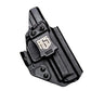 IWB Holsters - Chief Miller Apparel