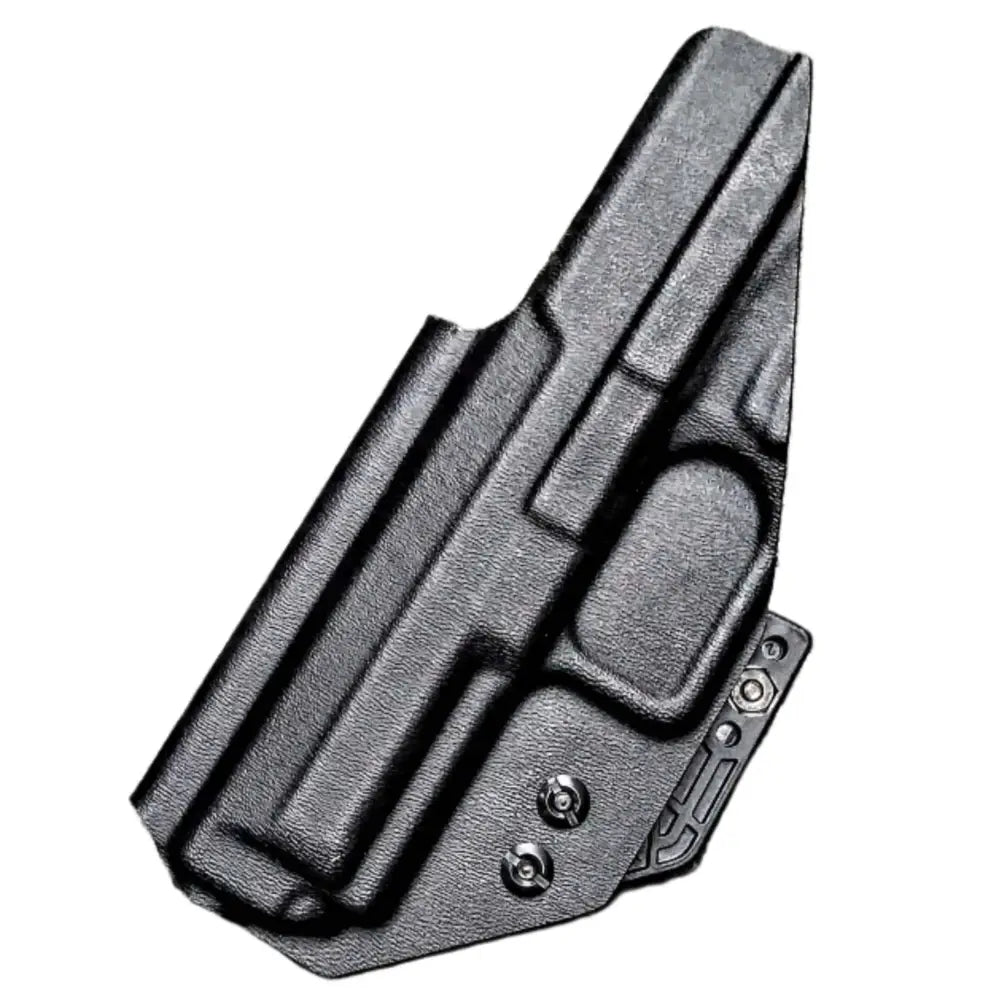 IWB Holsters - Chief Miller Apparel