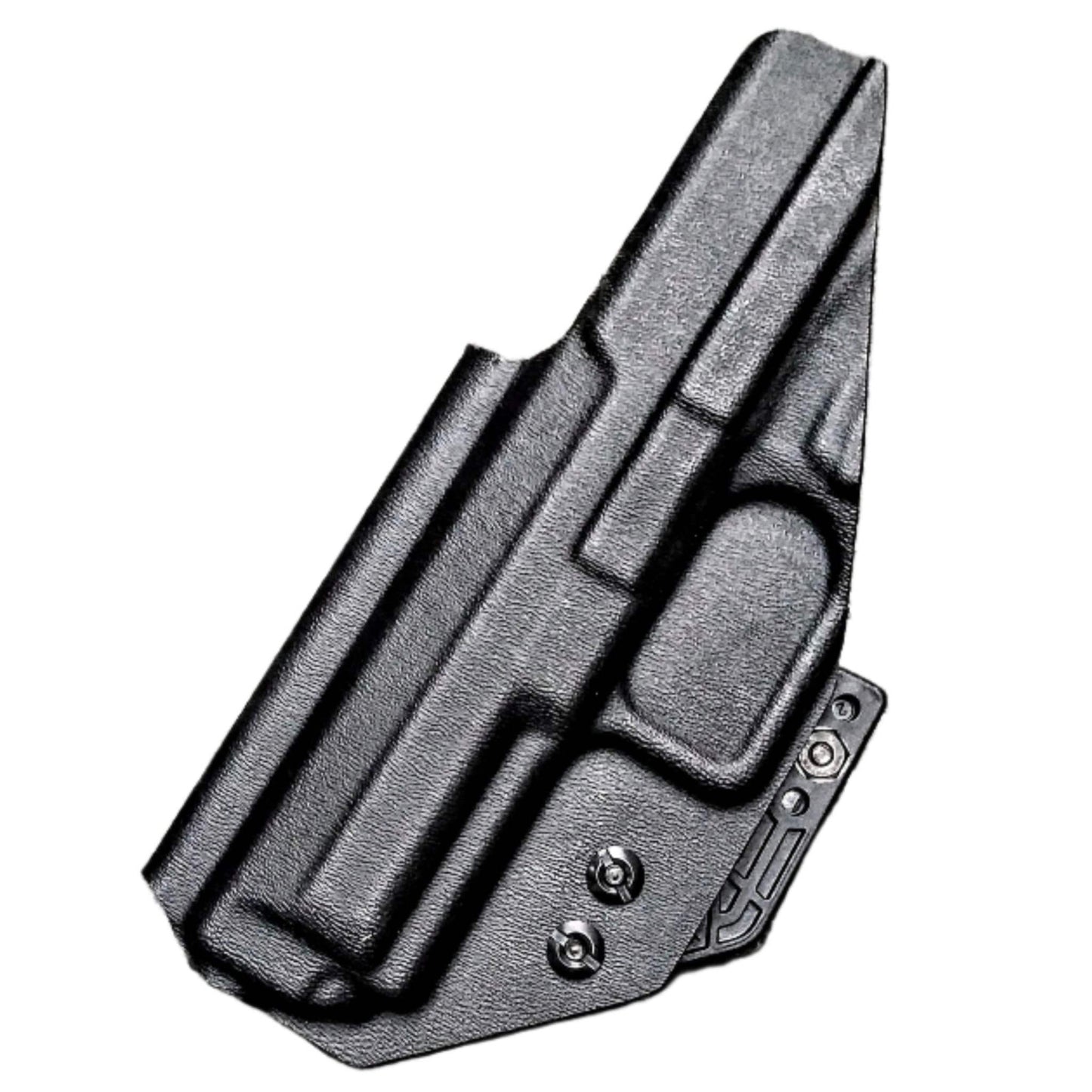 IWB Holsters - Shooting & Range Accessories