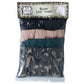 Jungle Camo Boxer Shorts 4 Pack for Men - Chief Miller Apparel