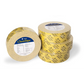 Kappler ChemTape Chemical Resistant Tape - 60yd Length x 2’’ Width