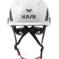 Kask SuperPlasma HD Helmets