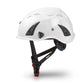 Kask SuperPlasma HD Helmets