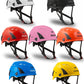 Kask SuperPlasma HD Helmets