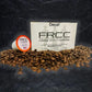 Kcup, Box 12ct DECAF - Chief Miller Apparel