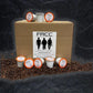 Kcup, The Big Box 100ct - Chief Miller Apparel