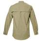 Left-Hand Hunter Shirt for Men - L/Sleeve - Chief Miller Apparel