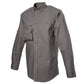 Left-Hand Hunter Shirt for Men - L/Sleeve - Chief Miller Apparel