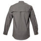 Left-Hand Hunter Shirt for Men - L/Sleeve - Chief Miller Apparel