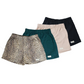 Leopard Boxer Shorts 4 Pack for Men - Chief Miller Apparel