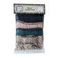 Leopard Boxer Shorts 4 Pack for Men - Chief Miller Apparel