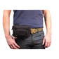 Liberty Gun Pack - Everyday Discreet Carry