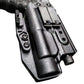 Light Bearing IWB Holsters - Chief Miller Apparel