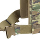 Lightweight Plate Carrier - Plate Carriers